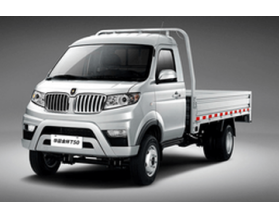 Jinbei T50