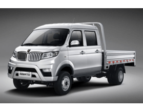Jinbei T52