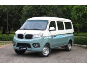 Jinbei X30