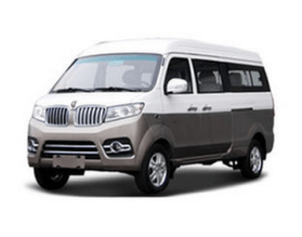 Jinbei X30L