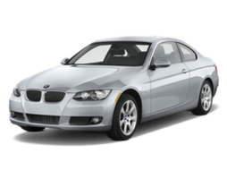 BMW 3 Series V (E90/E91/E92/E93)
