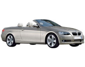 BMW 3 Series V (E90/E91/E92/E93)