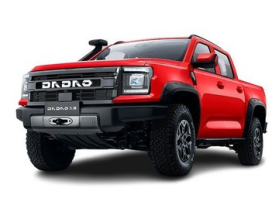 JMC Dadao