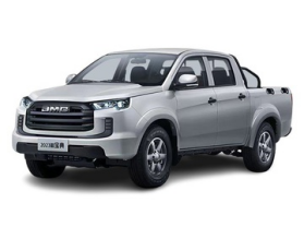 JMC Vigus II