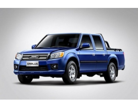JMC Baodian