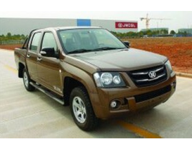 JMC Qiling T5