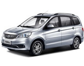 Karry K50
