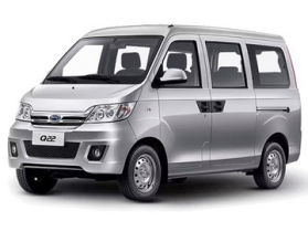 Karry Q22