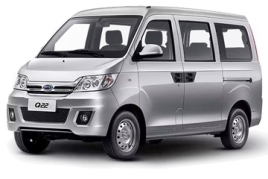 Karry Q22