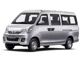 Karry Q22L