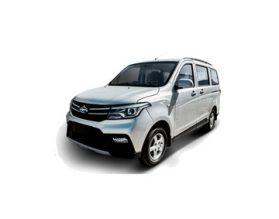 Keyton EX50