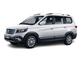 Keyton EX7
