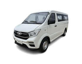 Keyton N55