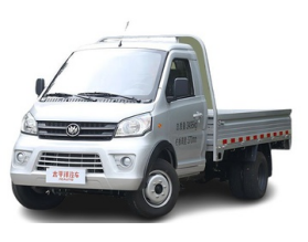Keyton N60