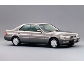 Acura TL UA1/3