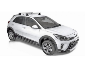 Kia Tonic YB
