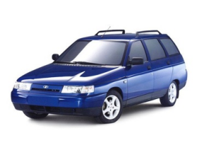 LADA 111 2111x