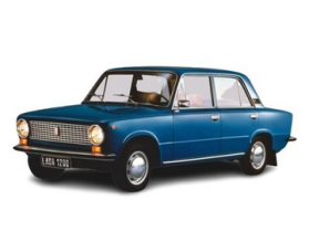 LADA 1200 210x