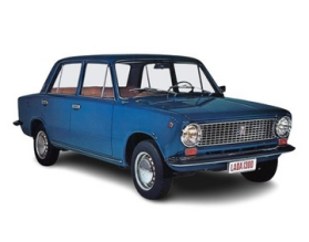 LADA 1300 210x