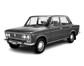 LADA 1300SL 210x
