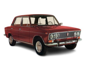 LADA 1500 210x