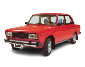 LADA 2105 210x
