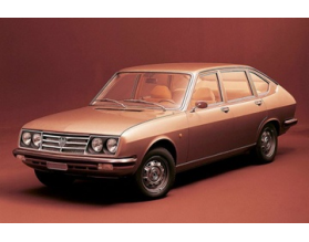 Lancia Beta 828