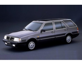 Lancia Thema 834