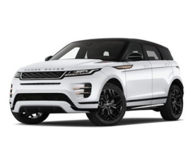 Land Rover Range Rover Evoque II (L551)