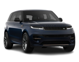 Land Rover Range Rover Sport L461