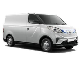 LDV EV30