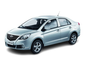 Lifan 530