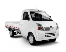 Lifan Foison