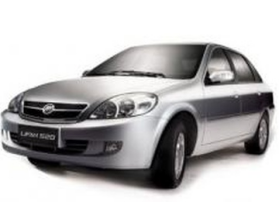 Lifan 520