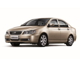 Lifan 620