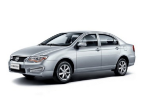 Lifan 630
