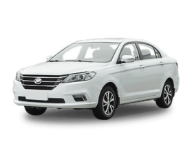 Lifan 650