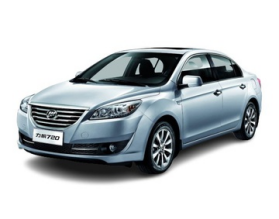 Lifan 720