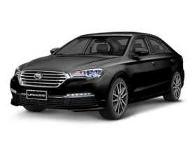 Lifan 820