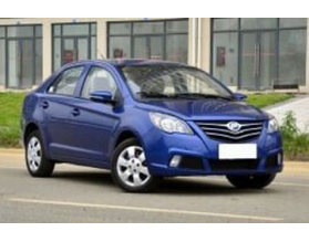 Lifan Celliya