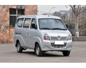 Lifan Fengshun