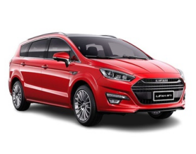 Lifan M7