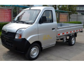 Lifan T11