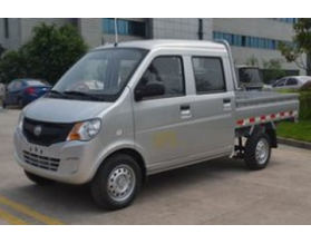Lifan T21