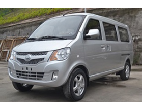 Lifan Xingshun