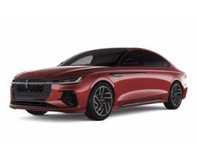 Lincoln Z