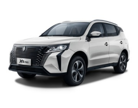 Livan X6 Pro