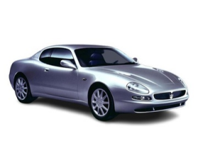 Maserati 3200 GT l