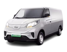 Maxus EV30