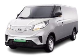 Maxus EV30